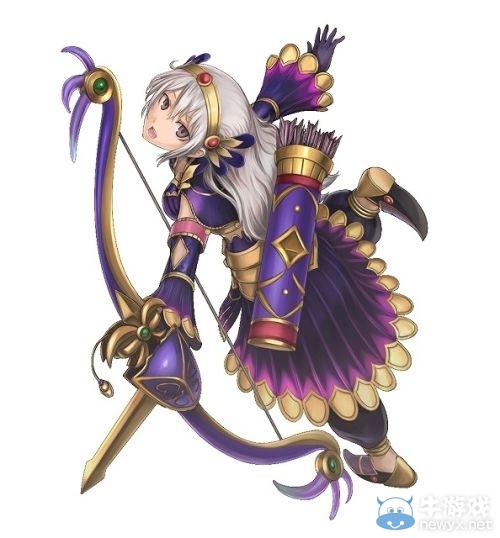 卡普空推出《MHF-G》姐妹篇《怪物獵人：梅澤波爾達開拓史》迎戰(zhàn)PC