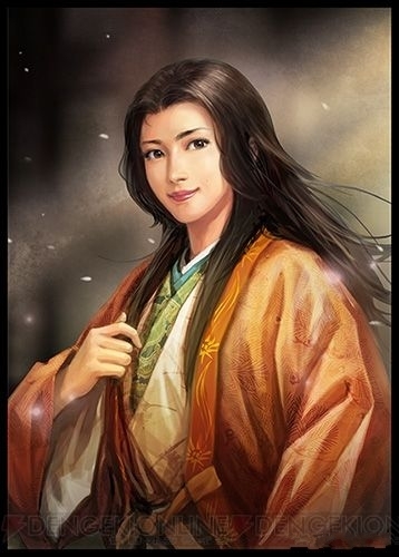 《真三國無雙7：猛將傳》小喬“電擊娘”萌化出戰(zhàn) 電擊文庫推多種原創(chuàng)DLC