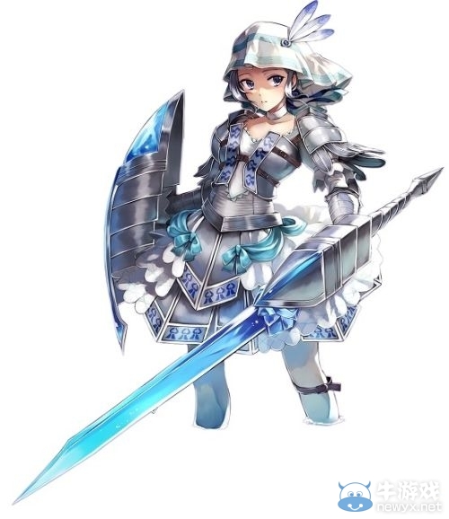 卡普空推出《MHF-G》姐妹篇《怪物獵人：梅澤波爾達開拓史》迎戰(zhàn)PC