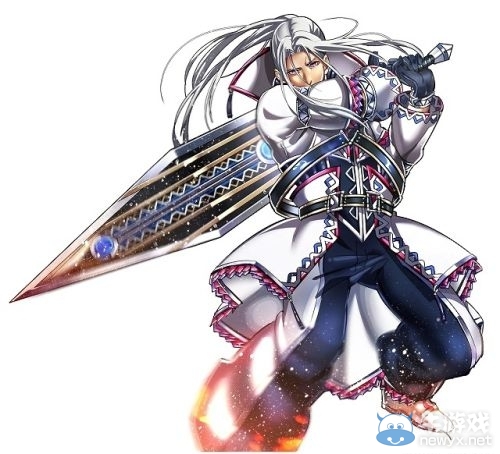 卡普空推出《MHF-G》姐妹篇《怪物獵人：梅澤波爾達開拓史》迎戰(zhàn)PC