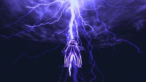 《如龍：維新》改進型絕技與天啟等新戰(zhàn)斗系統(tǒng)介紹 龍牙一閃一擊斃命