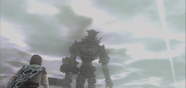 復(fù)活只是人生的起點(diǎn) 盤點(diǎn)游戲中死而復(fù)生的角色