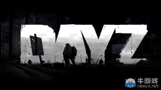 《DayZ：獨(dú)立版》搶先體驗(yàn)版上市 購(gòu)買需謹(jǐn)慎