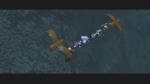 《樂高霍比特人》首曝預(yù)告 呆萌矮人艱險不斷