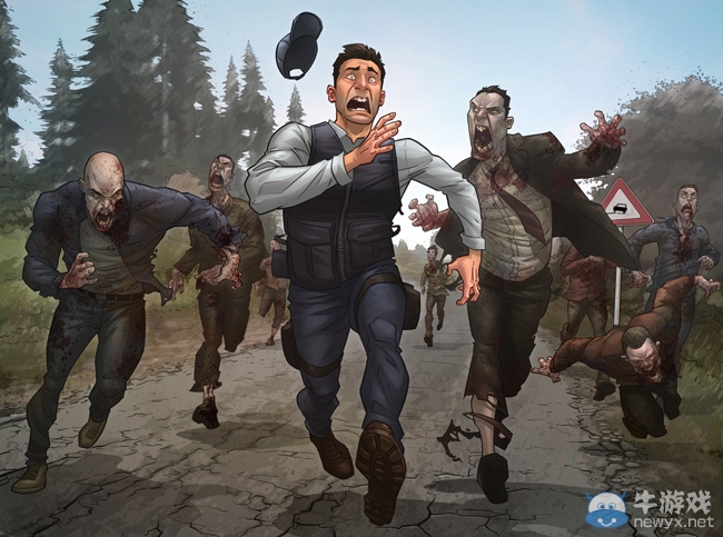 《DayZ獨(dú)立版》Alpha測試版進(jìn)度一覽 新圖曝光