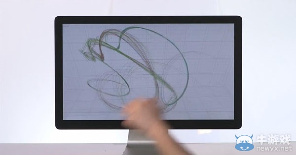 三大原因告訴你《使命召喚10：幽靈》銷量為何不如前作
