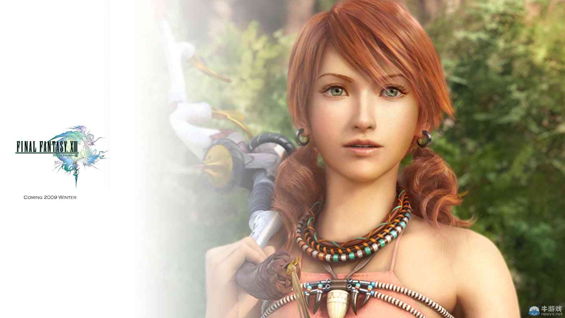《最終幻想14》借鑒《WOW》元素迎合玩家口味
