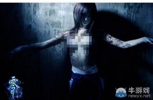 砍人殺怪絕不皺眉毛！盤點十大令人發(fā)指的暴力游戲角色