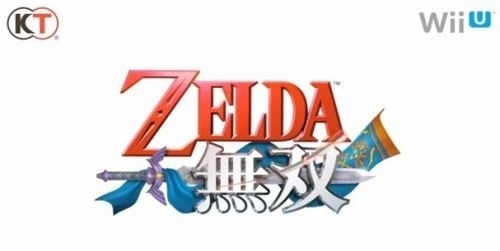 這都可以？！《塞爾達(dá)無(wú)雙》碉堡公布 搭載三國(guó)無(wú)雙引擎震撼登場(chǎng)