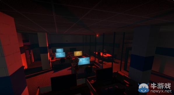 《合金裝備崛起：復(fù)仇》領(lǐng)銜！2014年1月PC單機發(fā)售一覽
