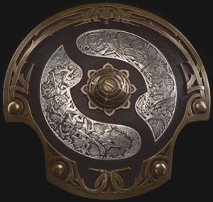 著名雜志評《DotA2》2013年“最佳電子競技游戲”