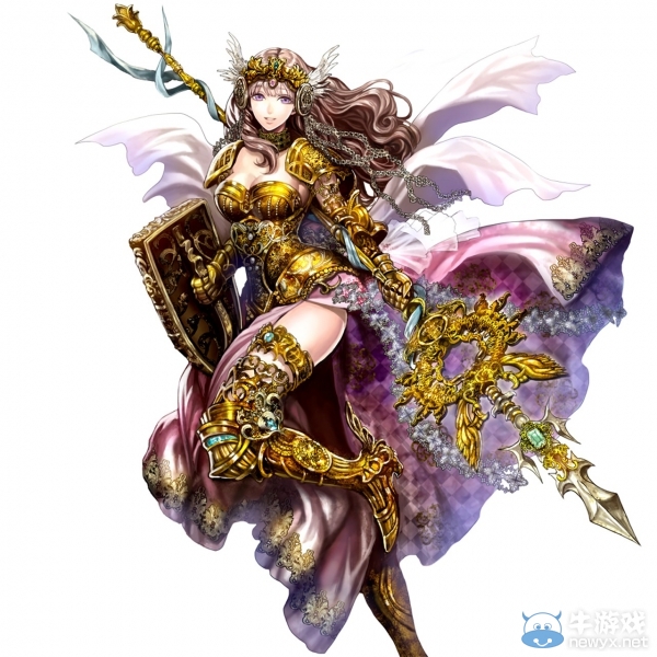 CAPCOM《百年戰(zhàn)記》上市與《幻境神界》跨界合作