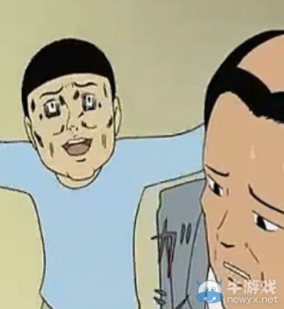 回眸一笑百媚生！盤點動漫中六大經(jīng)典回眸瞬間