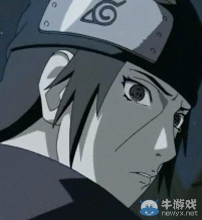 回眸一笑百媚生！盤點動漫中六大經(jīng)典回眸瞬間