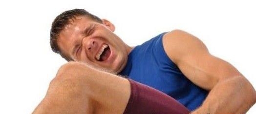 觸目驚心發(fā)人深思 這些年因玩游戲而引發(fā)的悲劇！