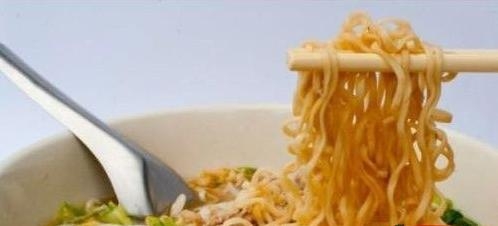 觸目驚心發(fā)人深思 這些年因玩游戲而引發(fā)的悲劇！