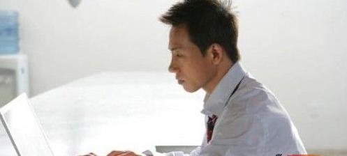 觸目驚心發(fā)人深思 這些年因玩游戲而引發(fā)的悲??！