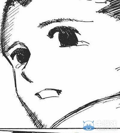 回眸一笑百媚生！盤點動漫中六大經(jīng)典回眸瞬間