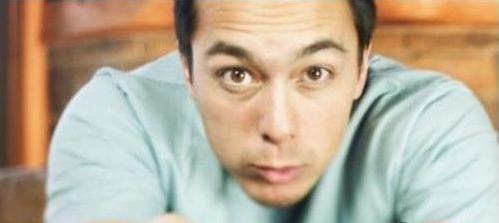 觸目驚心發(fā)人深思 這些年因玩游戲而引發(fā)的悲??！