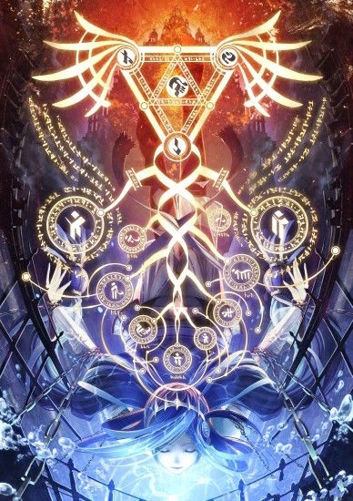 《英雄傳說(shuō)：碧之軌跡-進(jìn)化》公布 14年6月發(fā)售