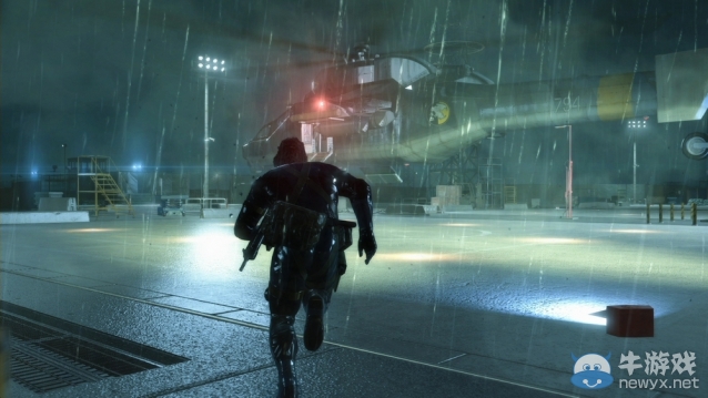 《泰坦隕落》領(lǐng)銜！微軟2014年Xbox 360游戲陣容