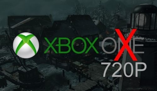 《泰坦隕落》考慮劈腿PS4 因Xbox One太渣
