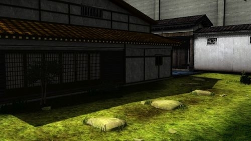 《Jump全明星亂斗》新場景“尸魂界”公開 主人公VS主人公究極格斗