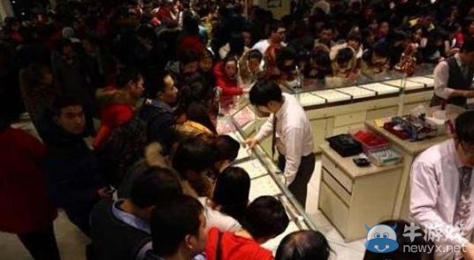 網(wǎng)羅家事國(guó)事天下事 新聞聯(lián)播始賣(mài)萌