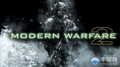 《現(xiàn)代戰(zhàn)爭》排名第一！IGN《COD》最佳作品排名出爐