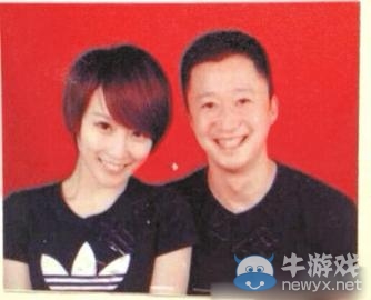 網(wǎng)羅家事國(guó)事天下事 新聞聯(lián)播始賣(mài)萌