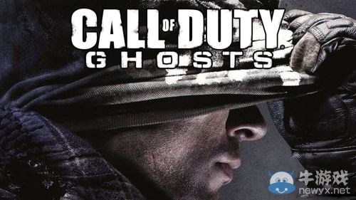 《現(xiàn)代戰(zhàn)爭》排名第一！IGN《COD》最佳作品排名出爐
