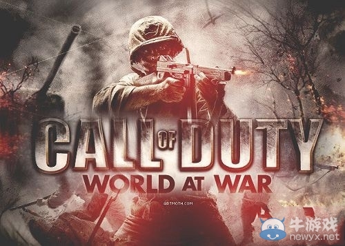 《現(xiàn)代戰(zhàn)爭》排名第一！IGN《COD》最佳作品排名出爐