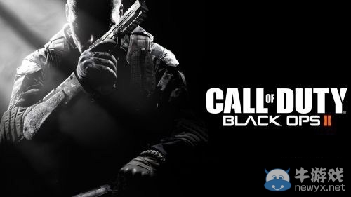 《現(xiàn)代戰(zhàn)爭》排名第一！IGN《COD》最佳作品排名出爐