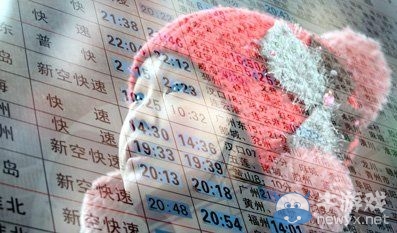 網(wǎng)羅家事國(guó)事天下事 新聞聯(lián)播始賣(mài)萌