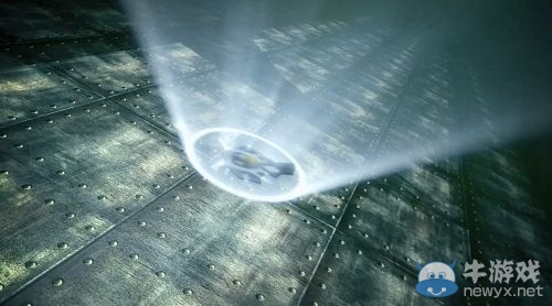 《病房3》即將公布？恐怖再襲驚呆小伙伴
