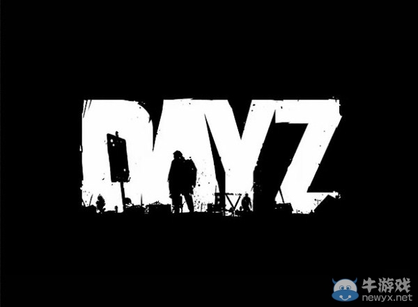 《DayZ》獨(dú)立版在Steam平臺(tái)已賣出40萬份