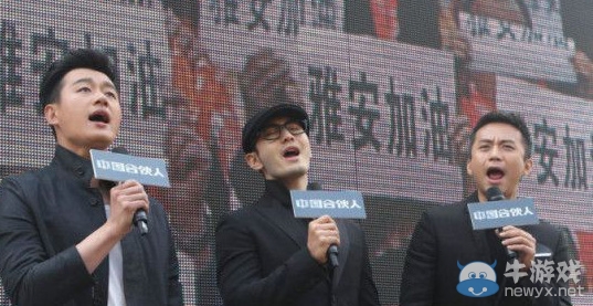 貴圈的確有點亂！2013年娛樂圈28個經(jīng)典瞬間