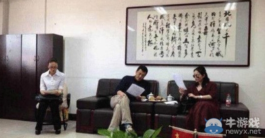 貴圈的確有點亂！2013年娛樂圈28個經(jīng)典瞬間