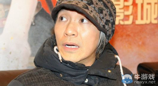貴圈的確有點亂！2013年娛樂圈28個經(jīng)典瞬間