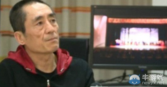 貴圈的確有點亂！2013年娛樂圈28個經(jīng)典瞬間