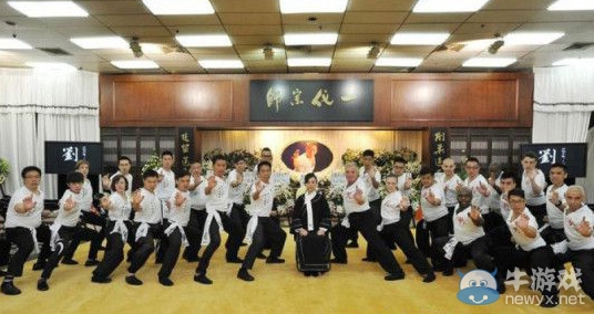 貴圈的確有點亂！2013年娛樂圈28個經(jīng)典瞬間