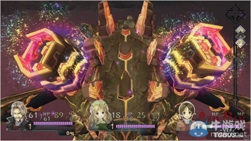《亞莎的工作室：加強(qiáng)版》追加要素詳細(xì)介紹