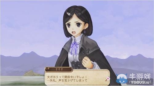 《亞莎的工作室：加強(qiáng)版》追加要素詳細(xì)介紹