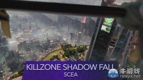 GT年度最佳主機與掌機游戲：眾望所歸 最佳Xbox游戲歸《極限競速5》