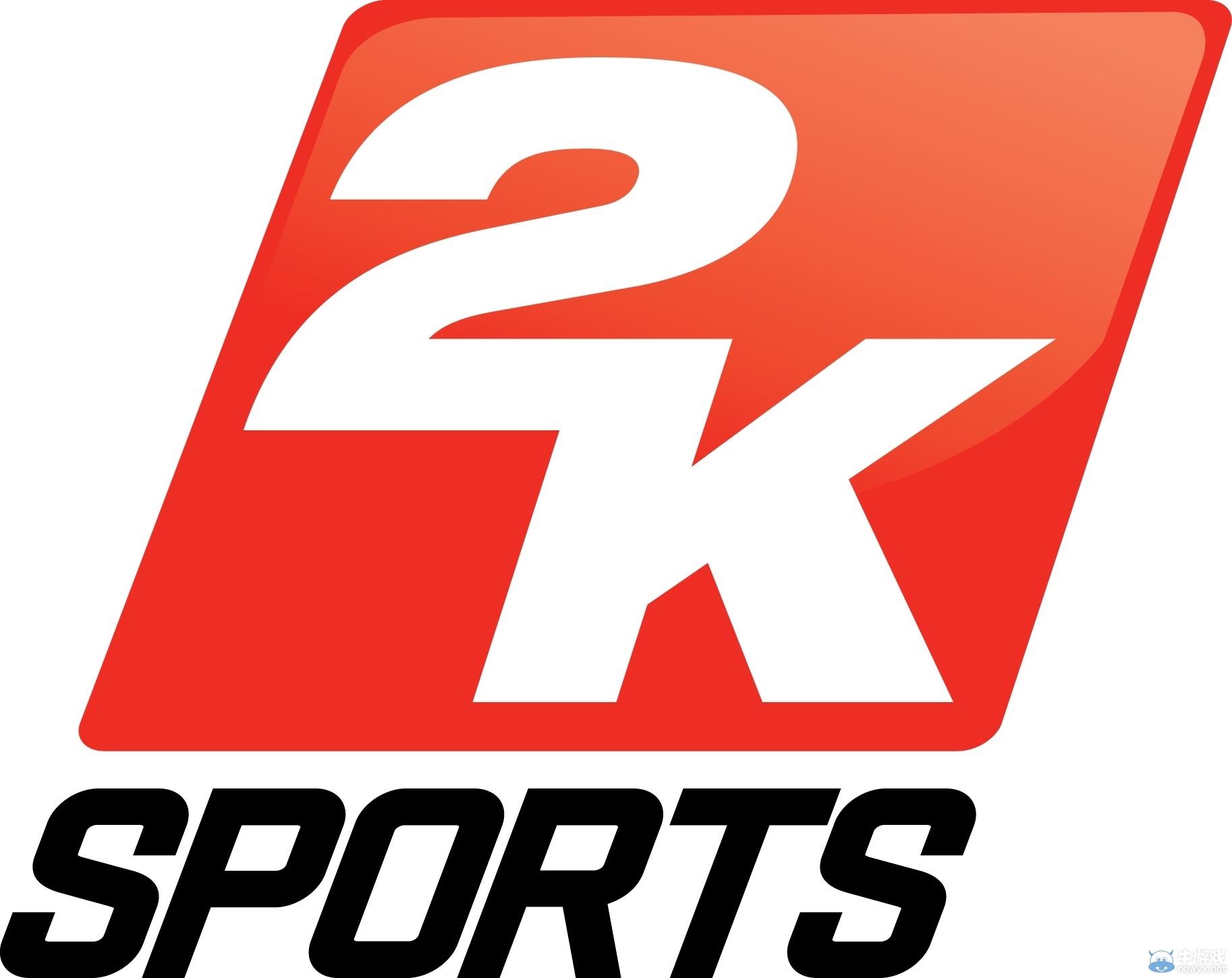 微軟主機再無棒球大作！2K正式取消《MLB 2K》系列游戲