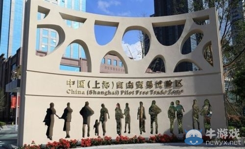 游戲主機解禁：國內外廠商逐鹿中國千億級市場