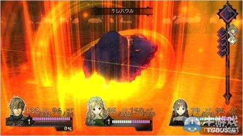 《亞莎的工作室：加強(qiáng)版》追加要素詳細(xì)介紹