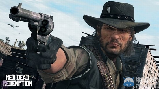 士官長無懸念居首！Xbox360游戲十大個(gè)人英雄主角盤點(diǎn)