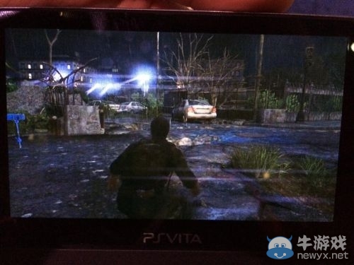 索尼云游戲服務(wù)Playstation Now公布 《戰(zhàn)神》等大量演示