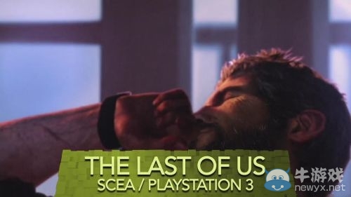 索尼云游戲服務(wù)Playstation Now公布 《戰(zhàn)神》等大量演示